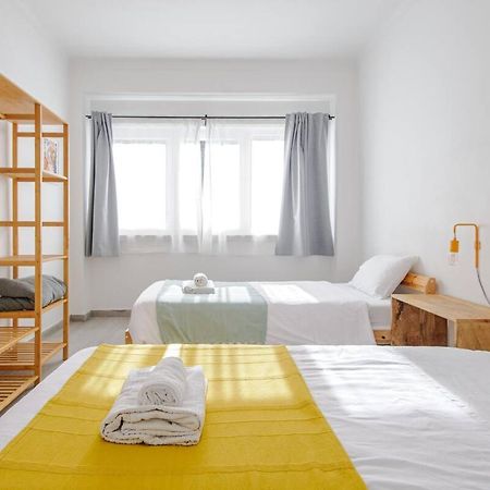 Sintra Sweet Apartment III - Free Parking Luaran gambar
