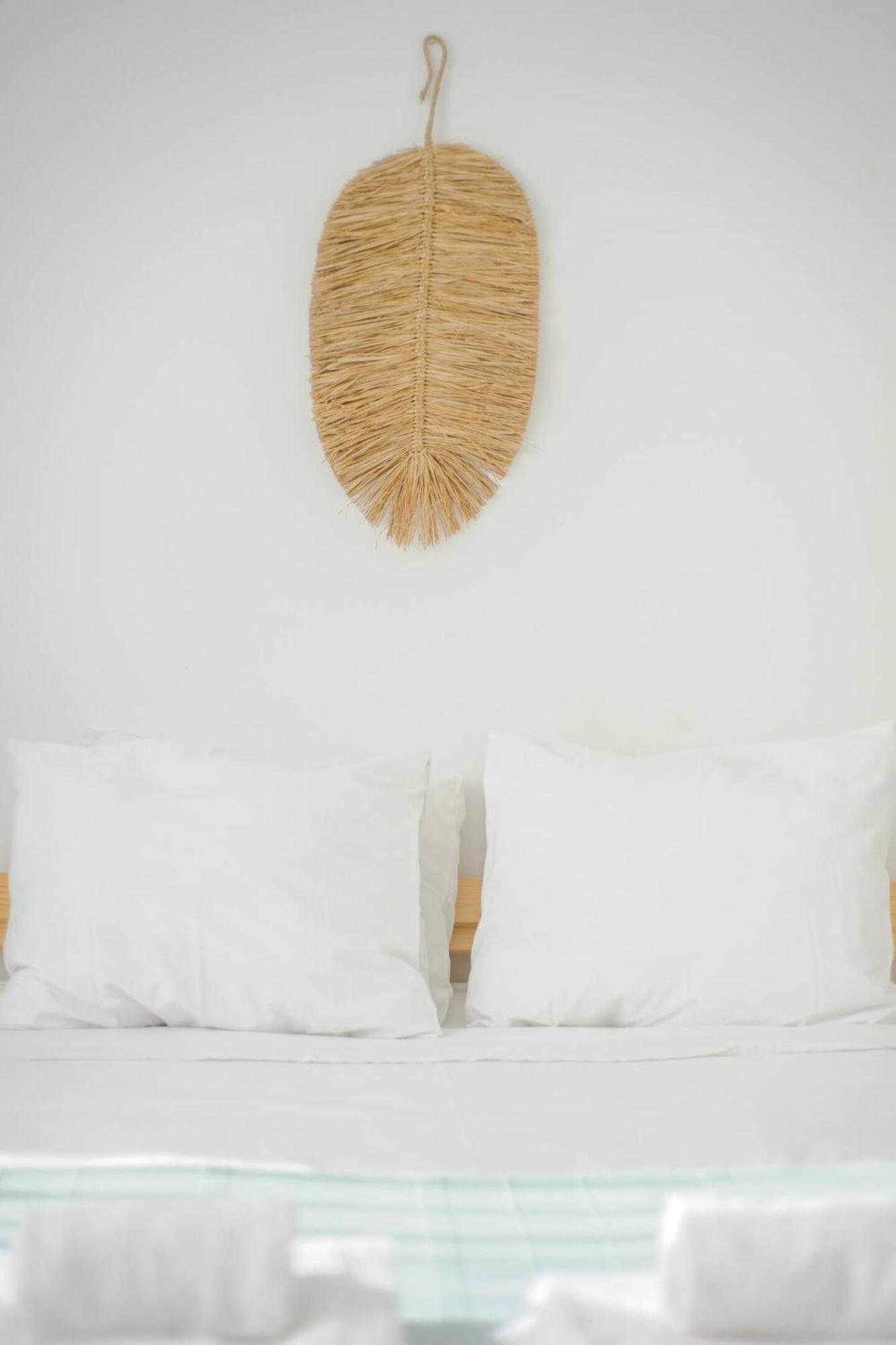 Sintra Sweet Apartment III - Free Parking Luaran gambar