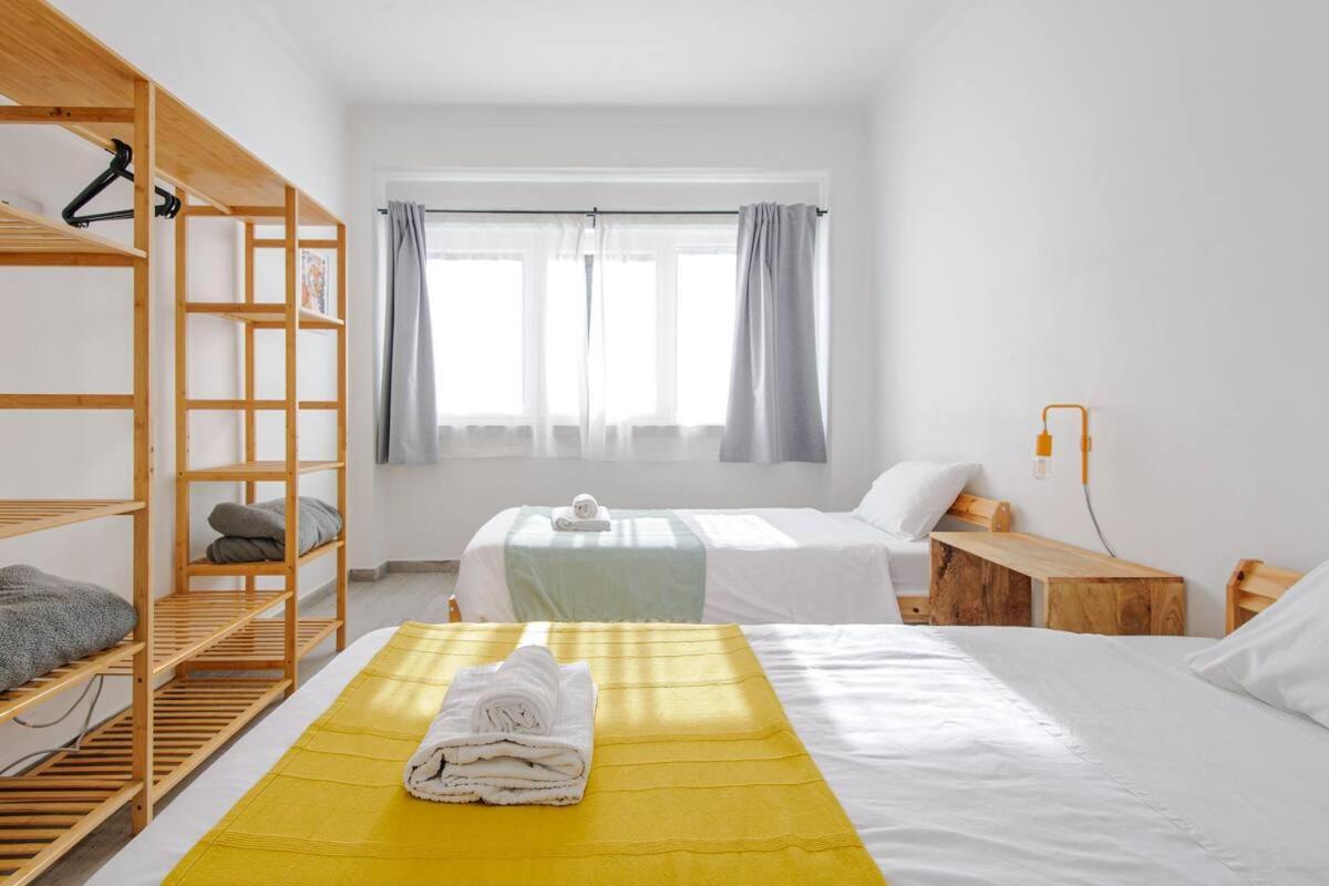 Sintra Sweet Apartment III - Free Parking Luaran gambar