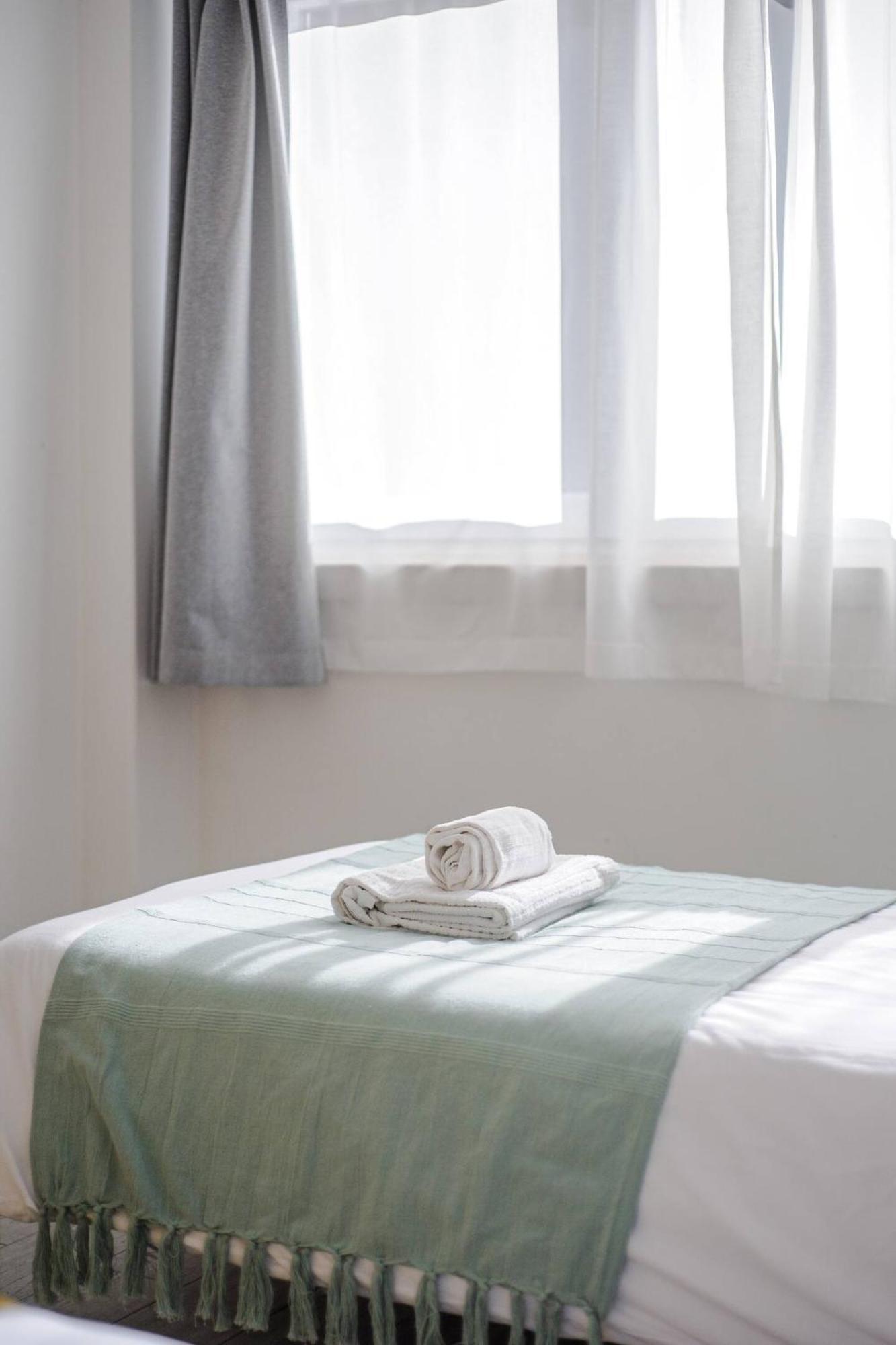 Sintra Sweet Apartment III - Free Parking Luaran gambar
