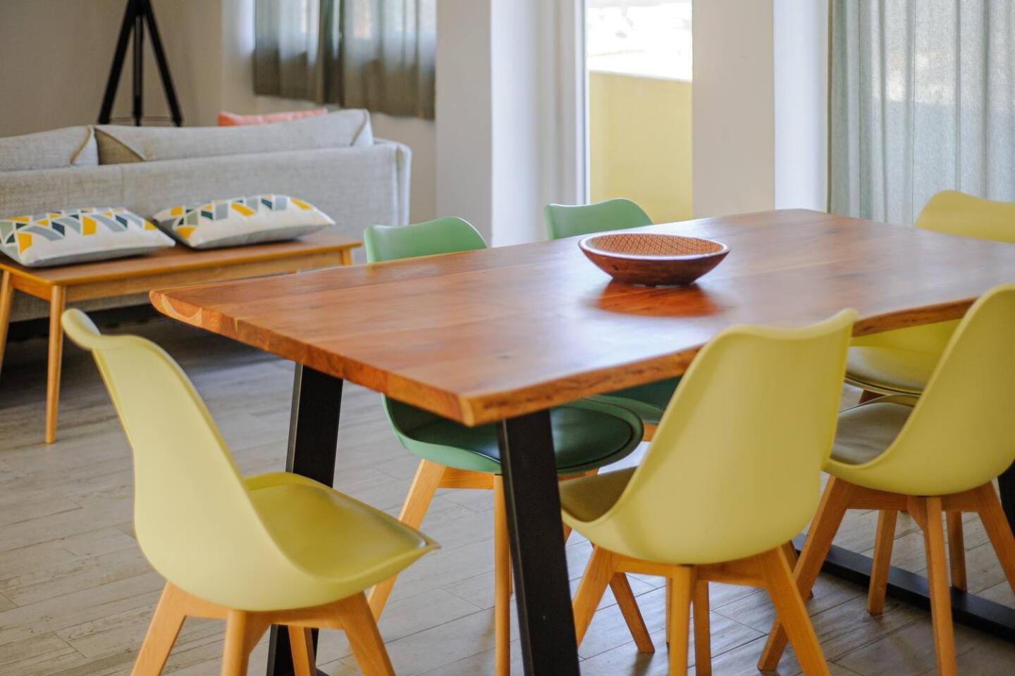 Sintra Sweet Apartment III - Free Parking Luaran gambar