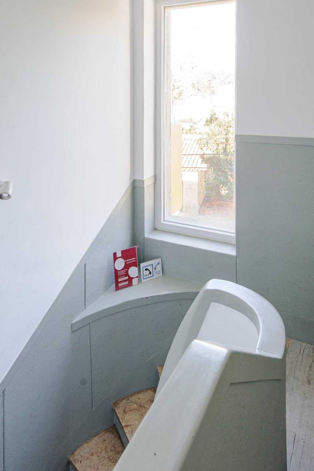 Sintra Sweet Apartment III - Free Parking Luaran gambar