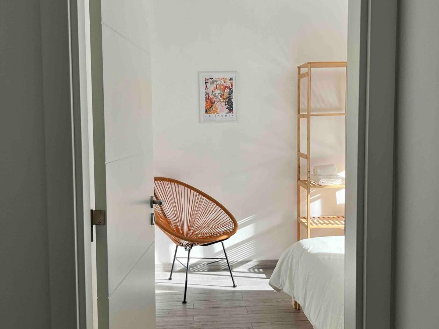 Sintra Sweet Apartment III - Free Parking Luaran gambar