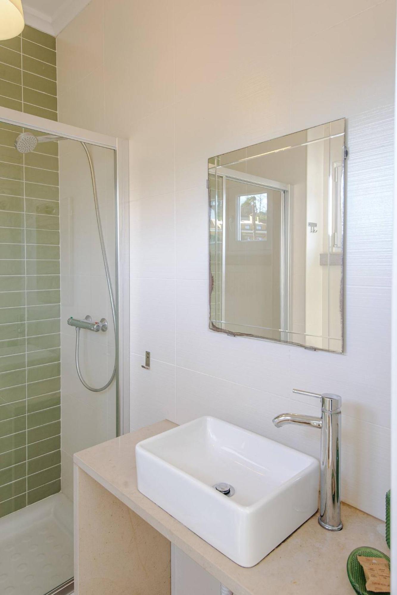 Sintra Sweet Apartment III - Free Parking Luaran gambar